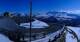 Edelweissspitze 09.05.2025 23:55