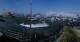 Edelweissspitze 29.04.2025 23:56