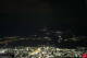 Innsbruck 22.05.2025 23:55
