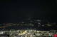 Innsbruck 30.04.2025 23:56