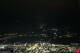 Innsbruck 30.06.2025 23:55