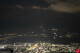 Innsbruck 04.07.2025 23:55