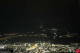Innsbruck 14.06.2025 23:55