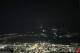 Innsbruck 29.04.2025 23:56