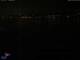 Thalwil 14.06.2025 23:46