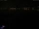 Thalwil 30.04.2025 23:46