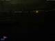 Thalwil 11.05.2025 23:46