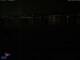 Thalwil 01.07.2025 23:46