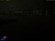 Thalwil 08.06.2025 23:46