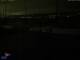 Thalwil 03.07.2025 23:46