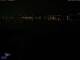 Thalwil 29.04.2025 23:46