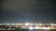 Las Vegas, Nevada 14.06.2025 23:08