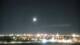 Las Vegas, Nevada 29.04.2025 23:08