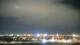 Las Vegas, Nevada 29.04.2025 23:08