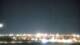 Las Vegas, Nevada 29.06.2025 23:08