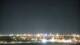 Las Vegas, Nevada 08.06.2025 23:08