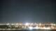 Las Vegas, Nevada 08.06.2025 23:08