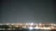 Las Vegas, Nevada 13.07.2025 23:08