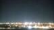 Las Vegas, Nevada 04.07.2025 23:08