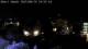 York Beach, Maine 14.06.2025 23:55