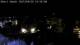 York Beach, Maine 30.04.2025 23:56