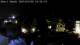 York Beach, Maine 09.07.2025 23:55