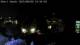 York Beach, Maine 08.06.2025 23:55