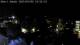 York Beach, Maine 04.07.2025 23:55