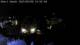 York Beach, Maine 08.05.2025 23:56