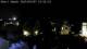 York Beach, Maine 07.07.2025 23:55