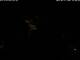Bad Waldsee 11.05.2025 23:46