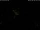 Bad Waldsee 30.04.2025 23:46