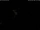 Bad Waldsee 08.06.2025 23:46