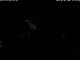 Bad Waldsee 02.07.2025 23:46