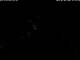Bad Waldsee 04.07.2025 23:46