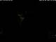 Bad Waldsee 08.05.2025 23:46