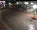 Gadebusch 08.07.2025 23:55