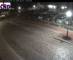 Gadebusch 30.04.2025 23:56
