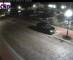 Gadebusch 10.07.2025 23:55
