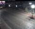 Gadebusch 19.06.2025 23:55