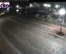 Gadebusch 12.07.2025 23:05