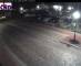 Gadebusch 08.06.2025 23:55