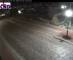 Gadebusch 02.07.2025 23:55