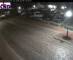 Gadebusch 08.05.2025 23:56