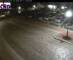 Gadebusch 10.05.2025 23:56