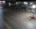 Gadebusch 14.06.2025 23:55