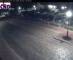 Gadebusch 29.04.2025 23:56
