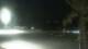 Cap d'Agde 30.04.2025 23:56