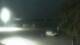 Cap d'Agde 08.06.2025 23:55
