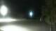 Cap d'Agde 21.06.2025 23:55